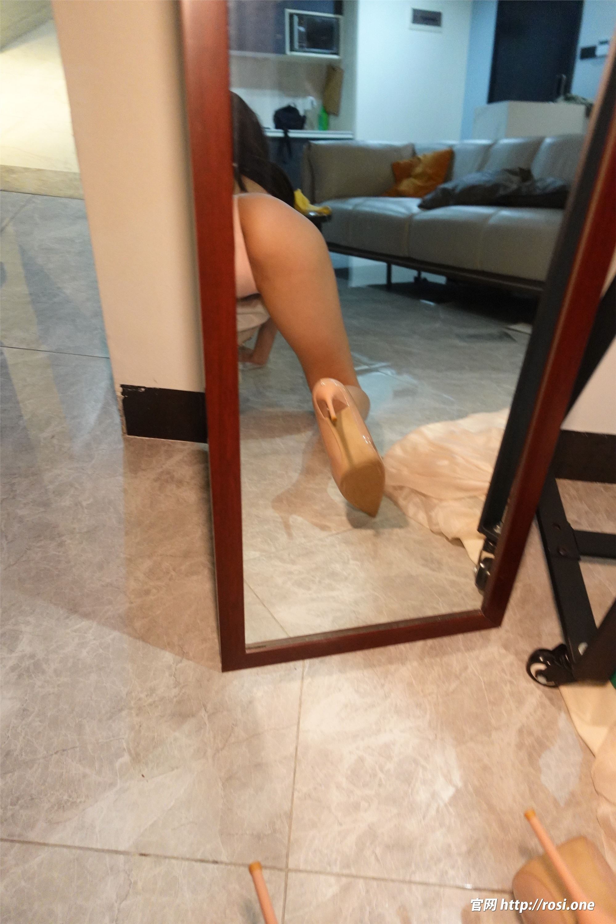 ROSI写真 2022.06.22 NO.3852